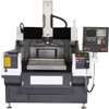 Remax 8090 Heavy Duty ATC Metal CNC Engraving Milling Machine