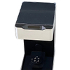 3D Scanner for Modeling