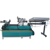 CNC Wood Turning Lathe With Auto Feeder