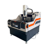 4040 4 axis engraving cnc milling machine