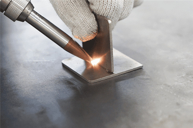 laser welding03