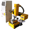 Remax 3040 5 axis ATC cnc router machine