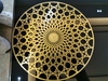 Full Closed Cnc Fiber Laser Cutting Machine