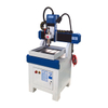 4040 Small Cnc Machines