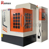 6090 ATC 4 Axis CNC Engraving And Milling for Metal