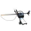 China Cheap Remax 1530 Mini Sheet Metal Portable Cnc Plasma Cutting Machine 