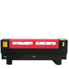 Remax 1610 CO2 laser cutter 4 head laser cutting machine for acrylic wood MDF
