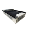 1600*3000mm CO2 Laser Cutting Machine With 130W Reci Laser Tube