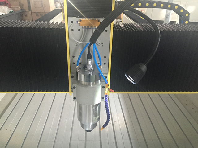 cnc stone router (1)