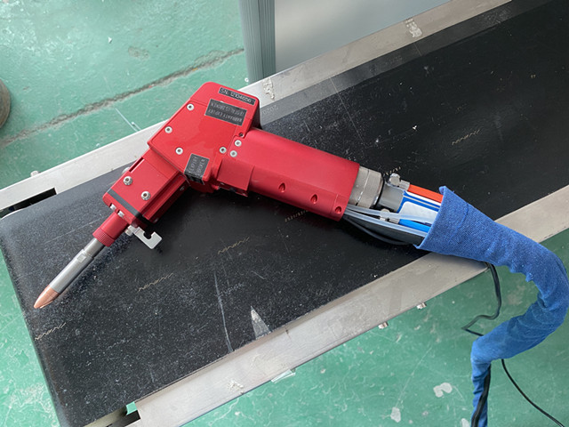 fiber laser welding machine parts (2)