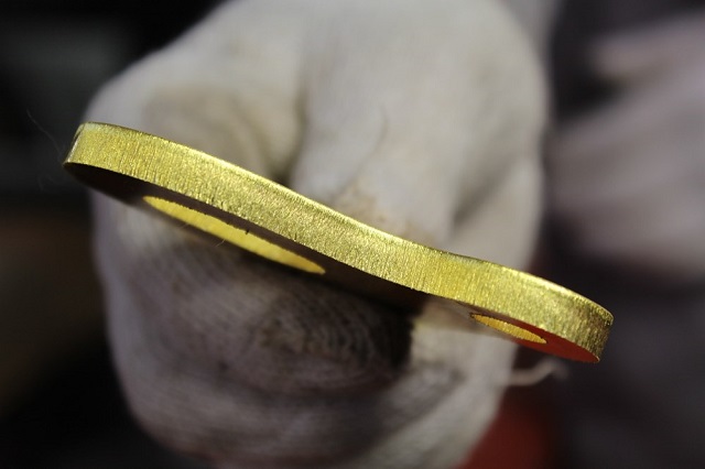 Laser Cutting Machine Winter Frost Prevention Are What Tips