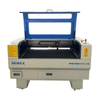 Remax 6090 CNC Laser Engraving Machine