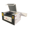 6040 Mini Laser Engraving Machine