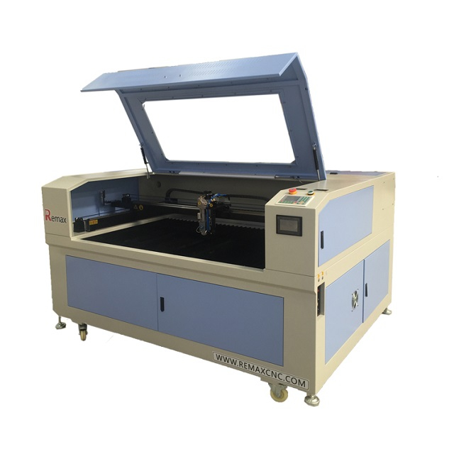 1300*900mm Mixed CO2 Laser Cutting Machine