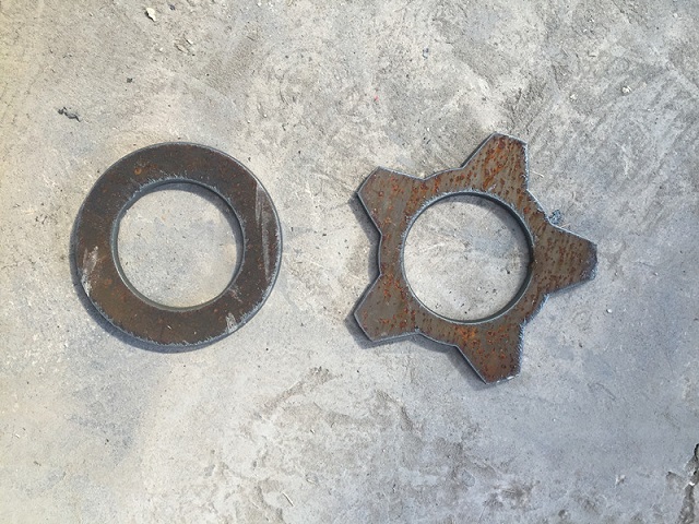 plasma cutter sample (2)