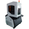 UV Laser Marking Machine with Protect Cover