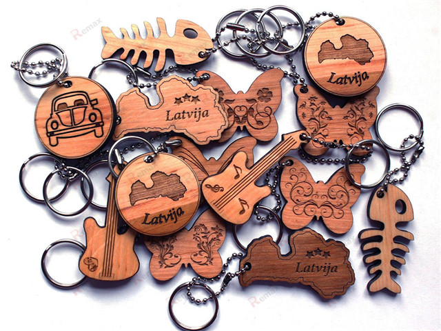 Laser marking machine laser engraving machine difference?