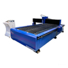 Cnc Iron Steel Plasma Metal Cutter Machine