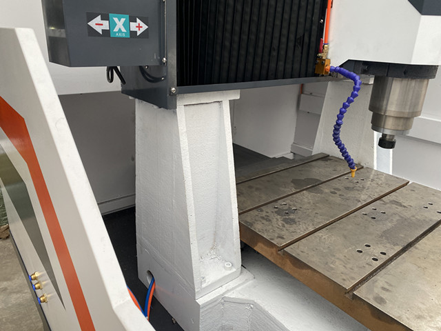 cnc router machine for aluminum (6)