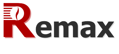 Remax logo