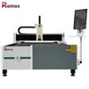 3015 CNC Fiber Laser Metal Plate Cutting Machine