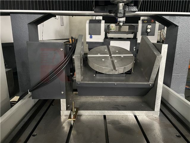 6060 5 axis01_副本