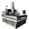 8090 Heavy Duty ATC CNC Metal Engraving Machine