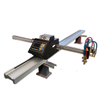 China Cheap Remax 1530 Mini Sheet Metal Portable Cnc Plasma Cutting Machine 