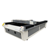 1600*3000mm CO2 Laser Cutting Machine With 130W Reci Laser Tube