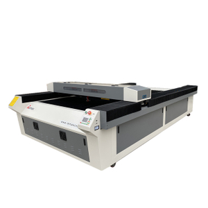 1600*3000mm CO2 Laser Cutting Machine With 130W Reci Laser Tube