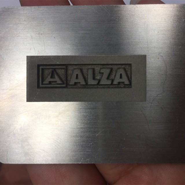 metal lasermarking machine 5