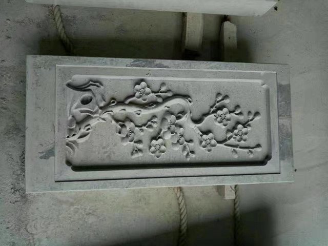 stone cnc router (2)