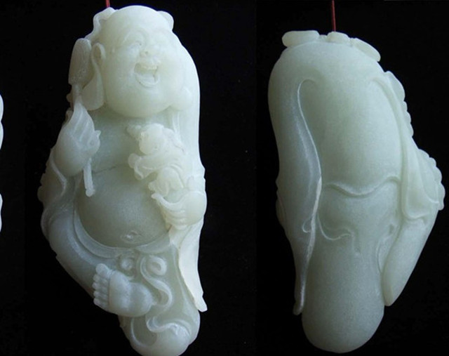 stone cnc router (6)