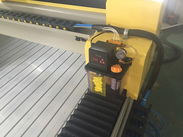 cnc stone router (3)