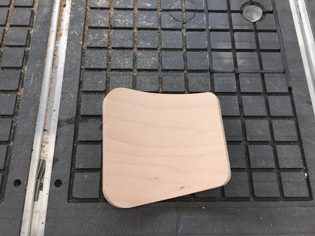 4 axis cnc router (8)