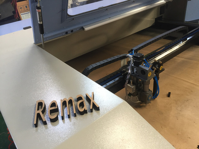 1390 Mix laser cutter smaples 1