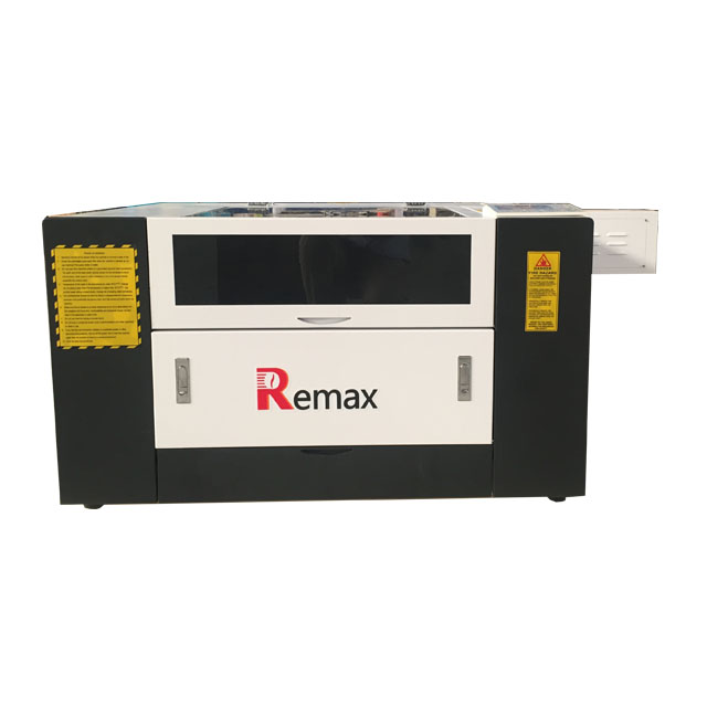 6040 Mini Laser Engraving Machine