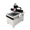6090 Cnc Engraving Machine For Metal