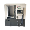 6060 ATC Cnc Metal Milling Machine