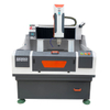 6060 Cnc Router Machine for Aluminum