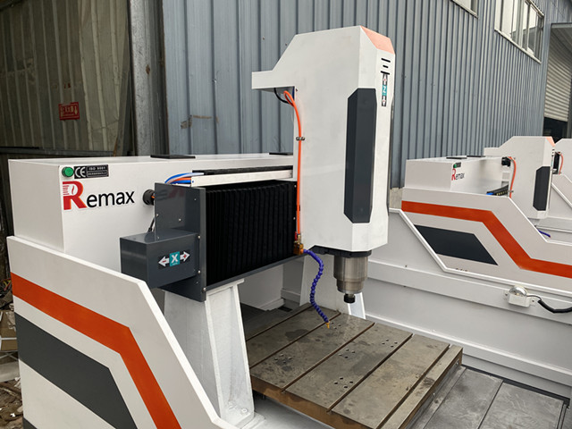 cnc router machine for aluminum (5)