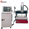 Mini 5 Axis Cnc Router Machine for Metal