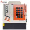 6090 ATC 4 Axis CNC Engraving And Milling for Metal