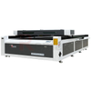 2030 Co2 Laser Engraving And Cutting Machine