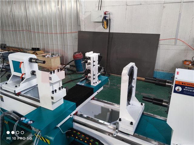 lathe05