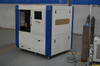  6060 Small Fiber Laser Cutting Machine