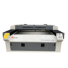 1600*3000mm CO2 Laser Cutting Machine With 130W Reci Laser Tube