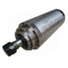 3.0kw cnc router machine water cooling spindle