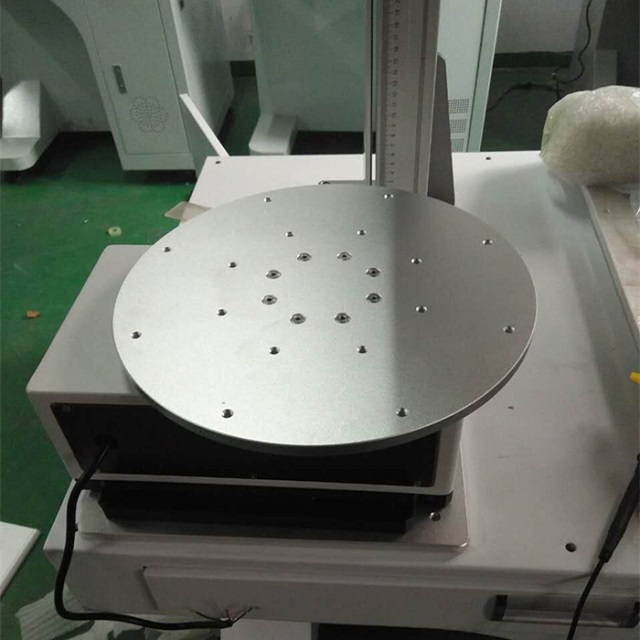 pen laser engraving marking machine 1