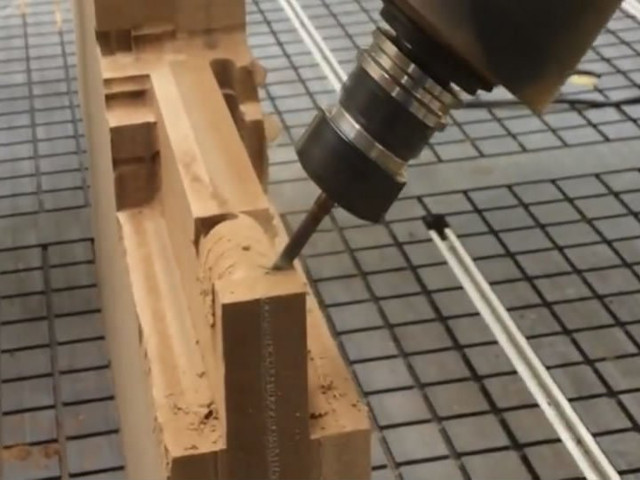 4 axis cnc router (2)